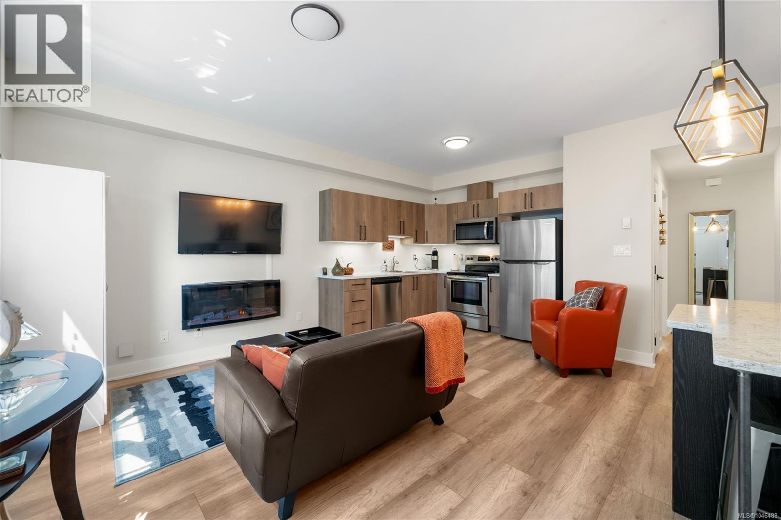 2474 Azurite Cres - 36