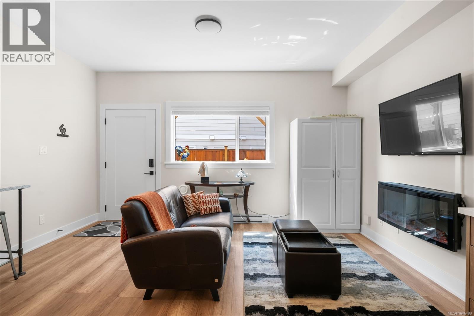 2474 Azurite Cres - 37