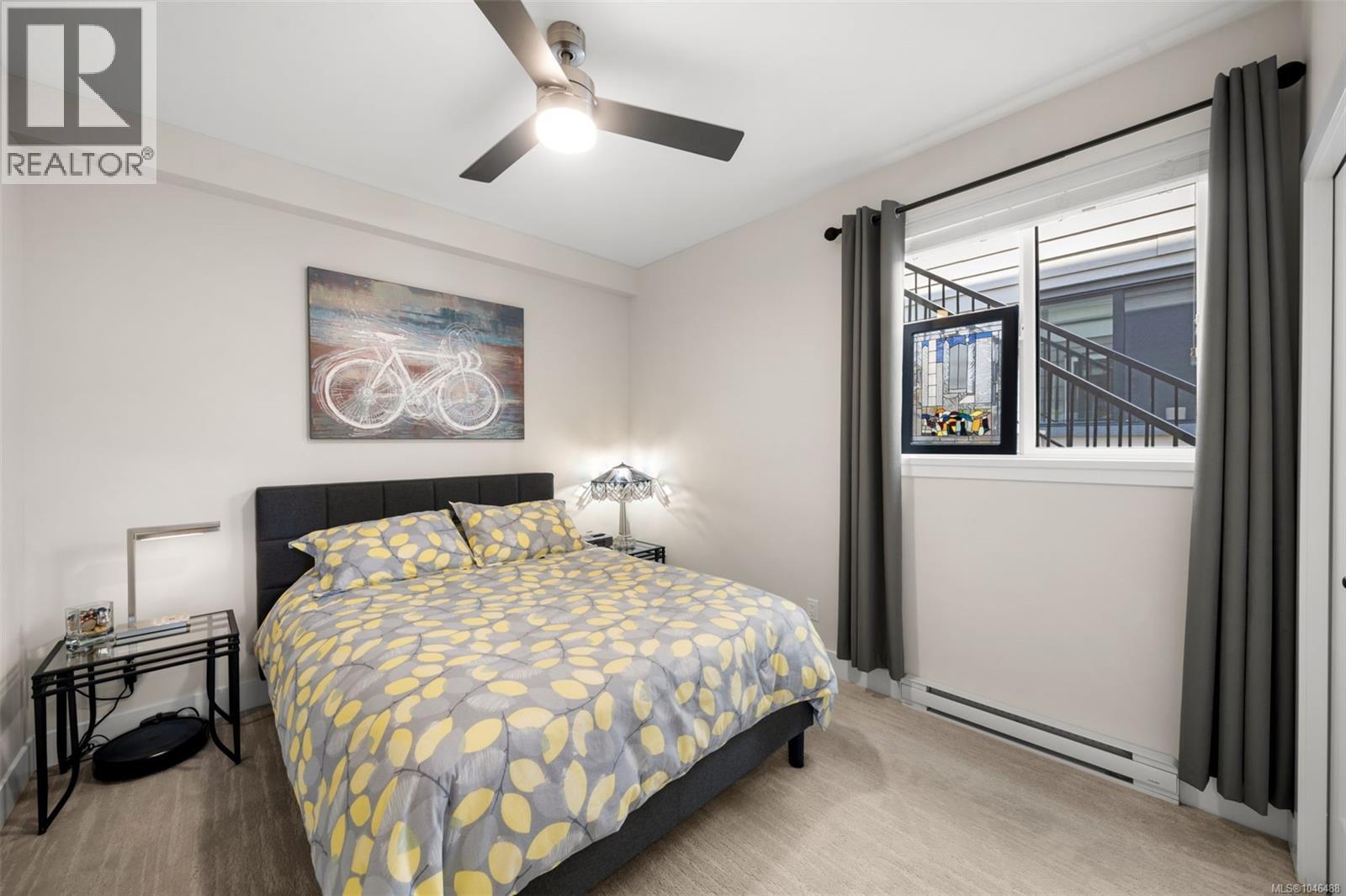 2474 Azurite Cres - Image 40
