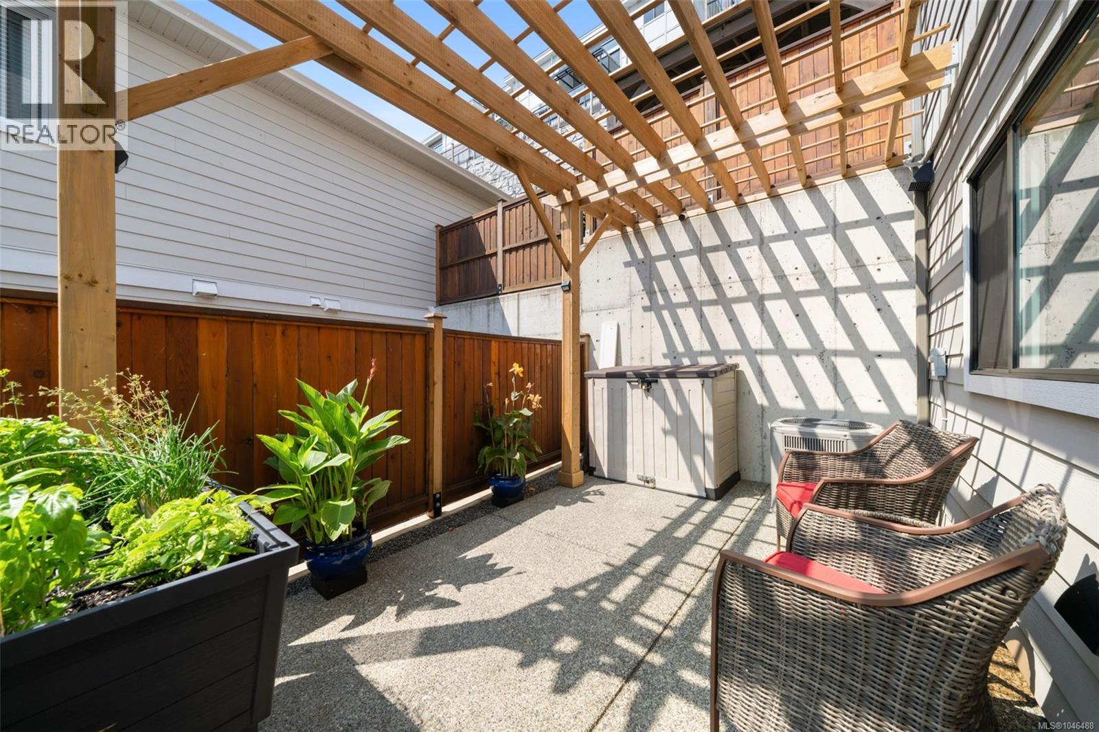 2474 Azurite Cres - 43