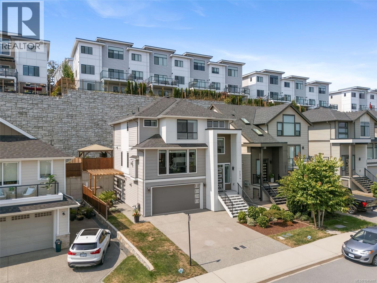 2474 Azurite Cres - 47