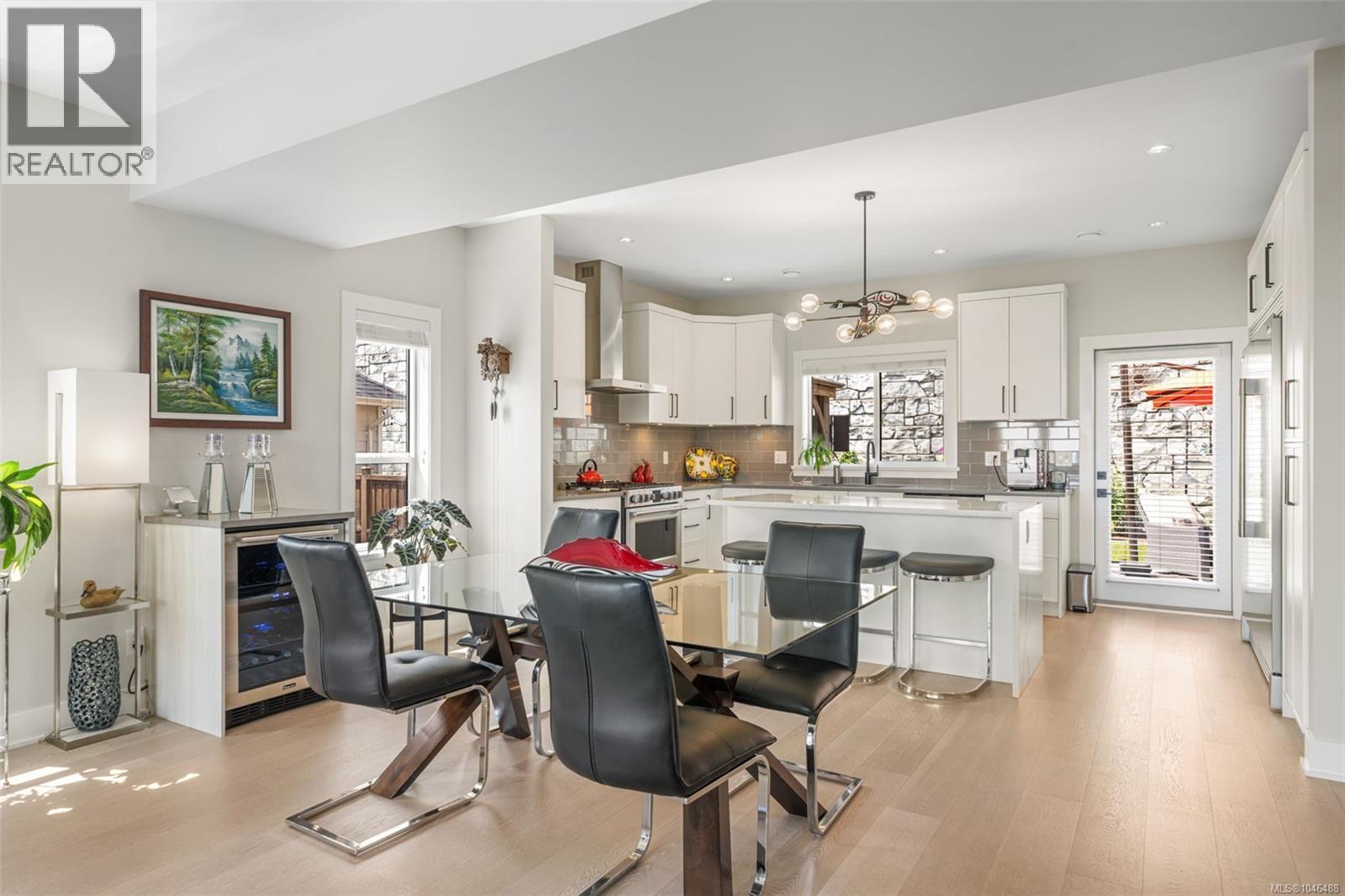 2474 Azurite Cres - Image 9