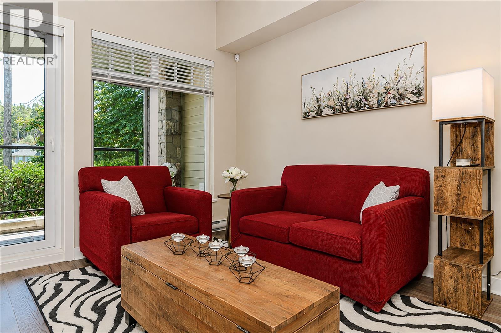 #104 1395 Bear Mountain Pkwy - 12