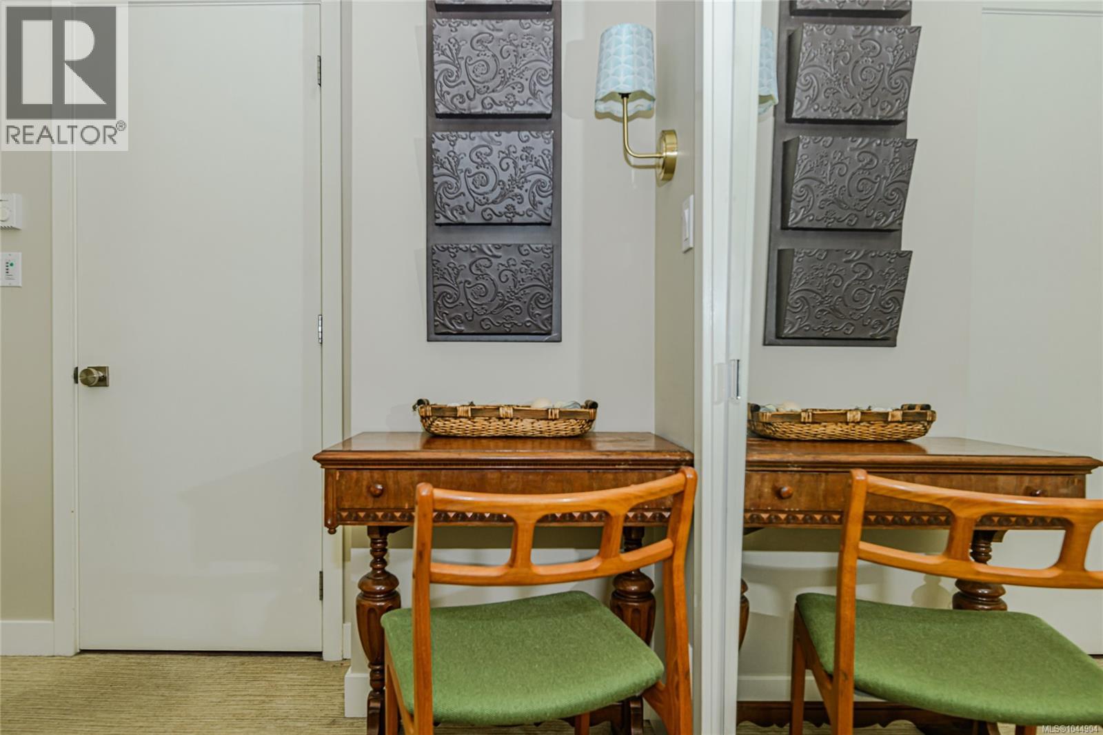 #104 1395 Bear Mountain Pkwy - Image 24
