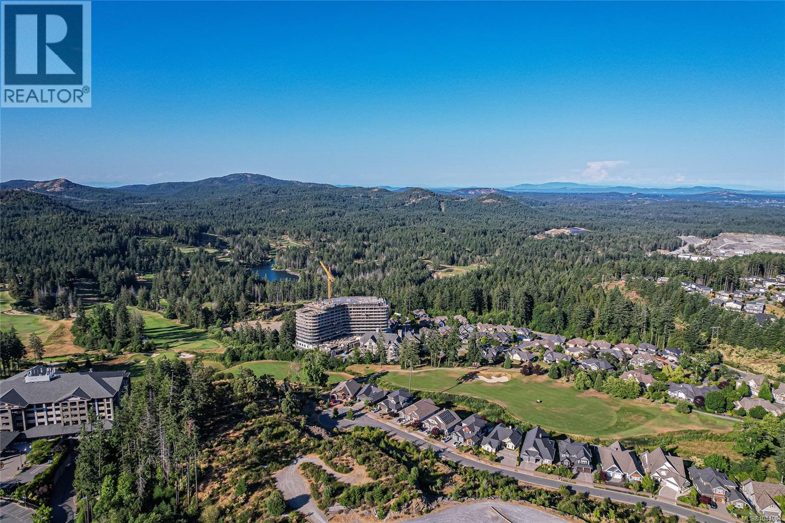 #104 1395 Bear Mountain Pkwy - 32