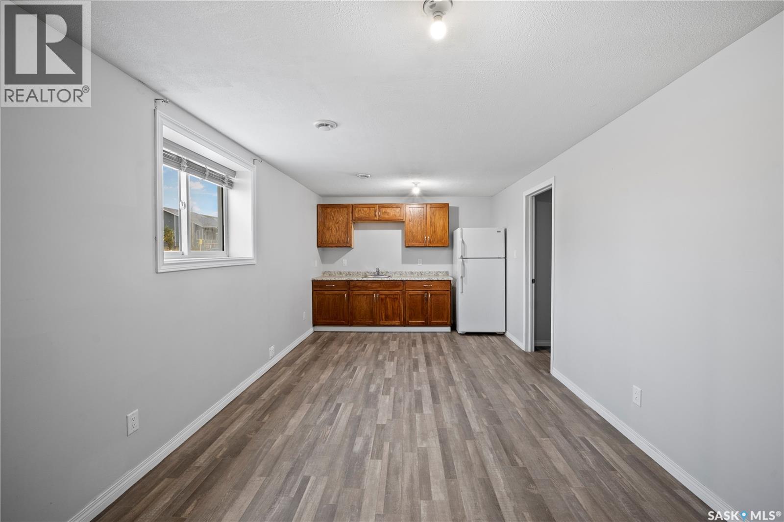 4573 Padwick ROAD - 19