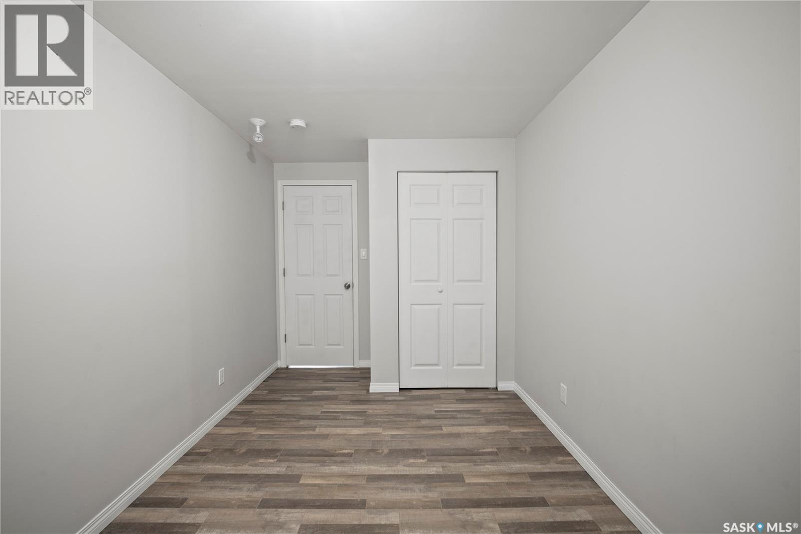 4573 Padwick ROAD - Image 21