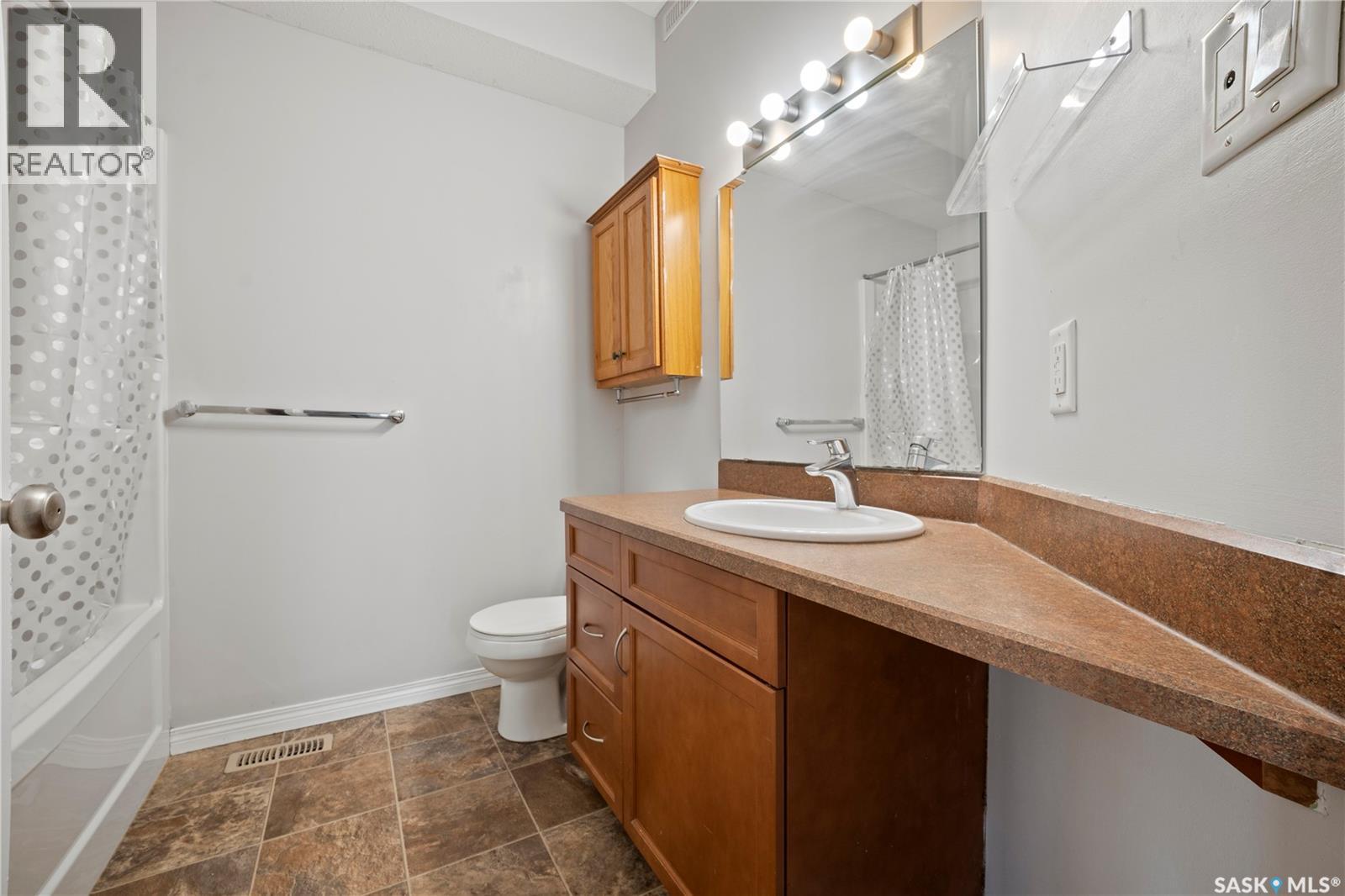 4573 Padwick ROAD - 25