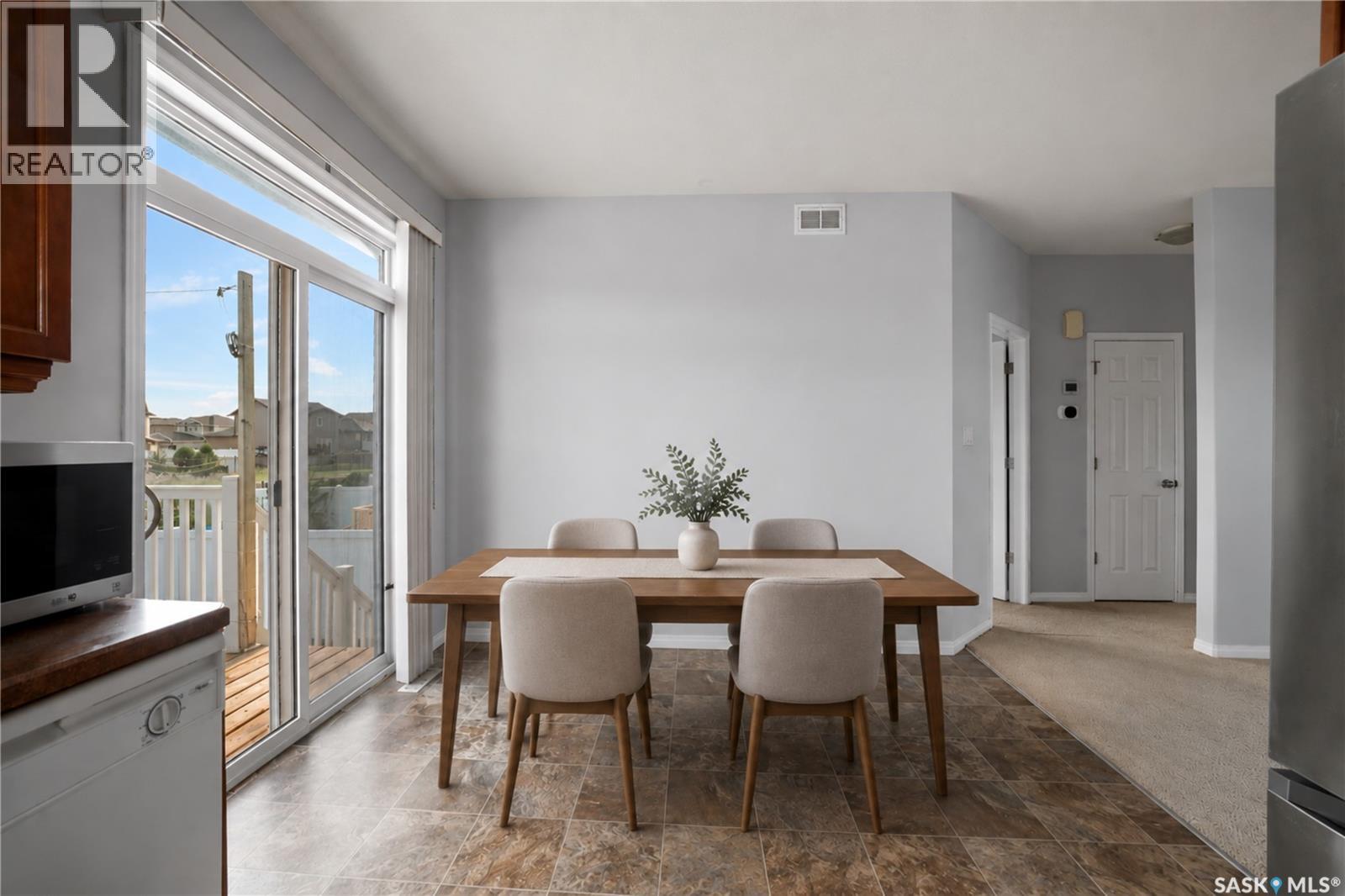 4573 Padwick ROAD - 27