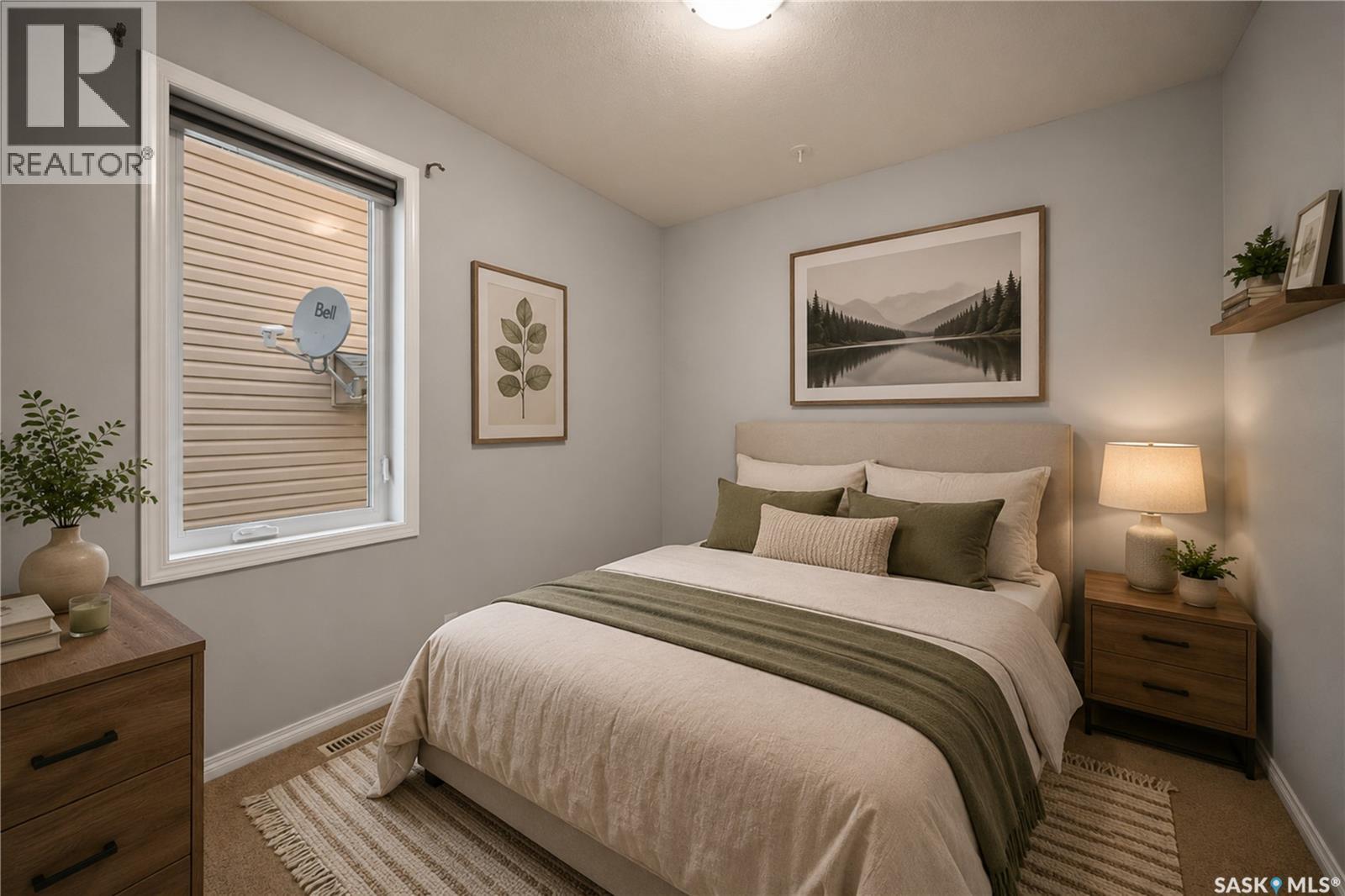 4573 Padwick ROAD - Image 28
