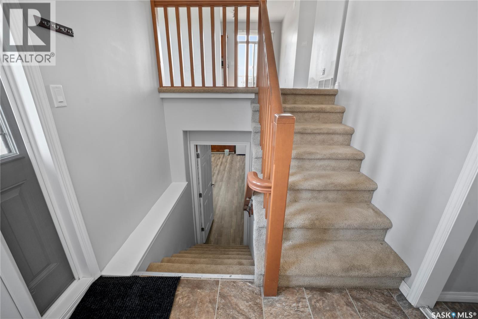4573 Padwick ROAD - Image 29