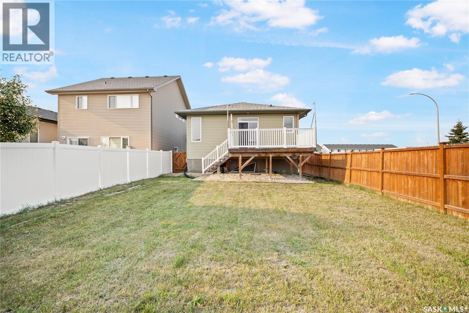 4573 Padwick ROAD - Image 34