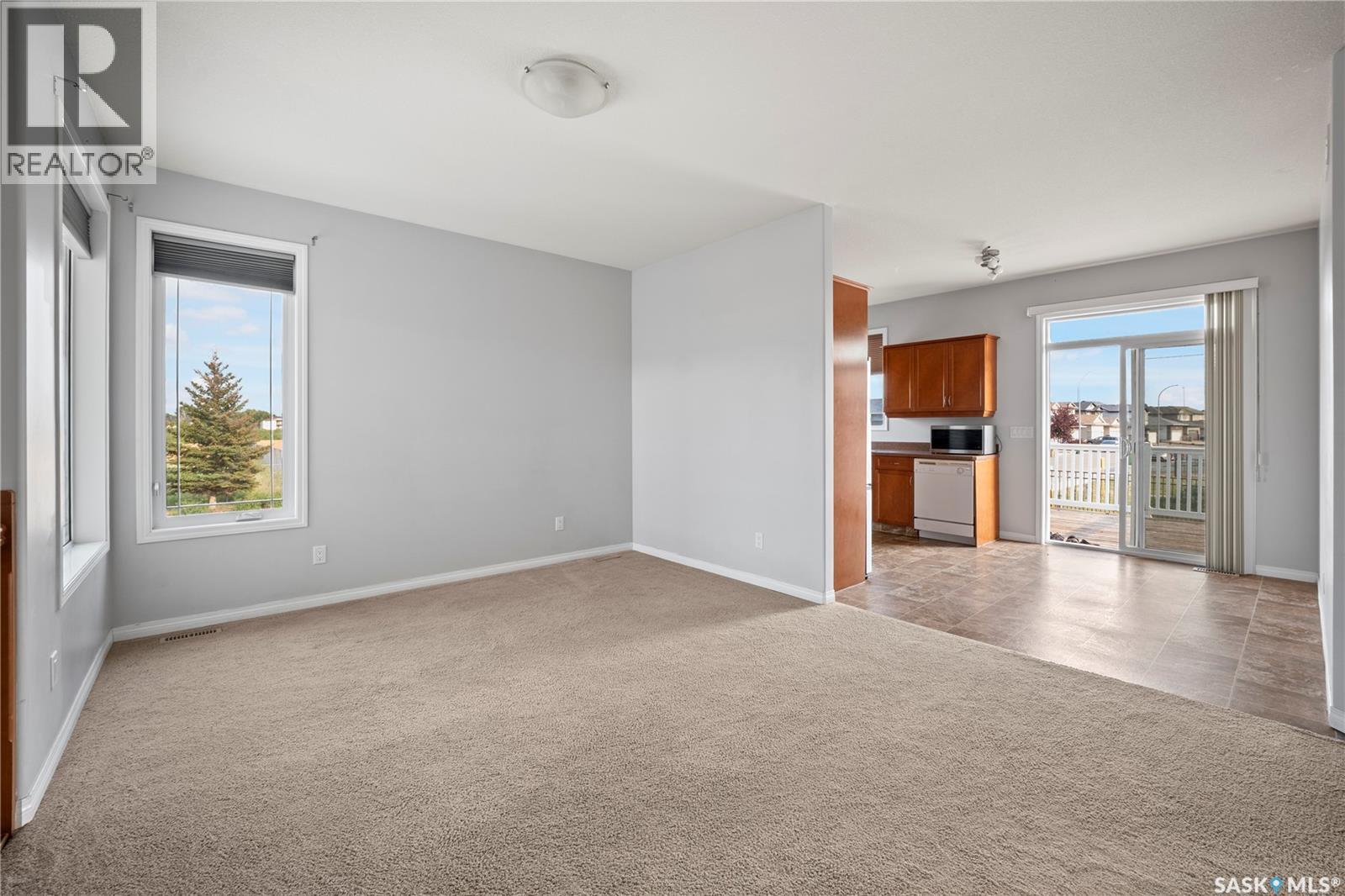 4573 Padwick ROAD - 8