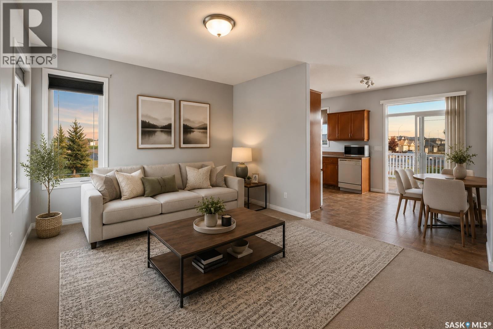 4573 Padwick ROAD - 9