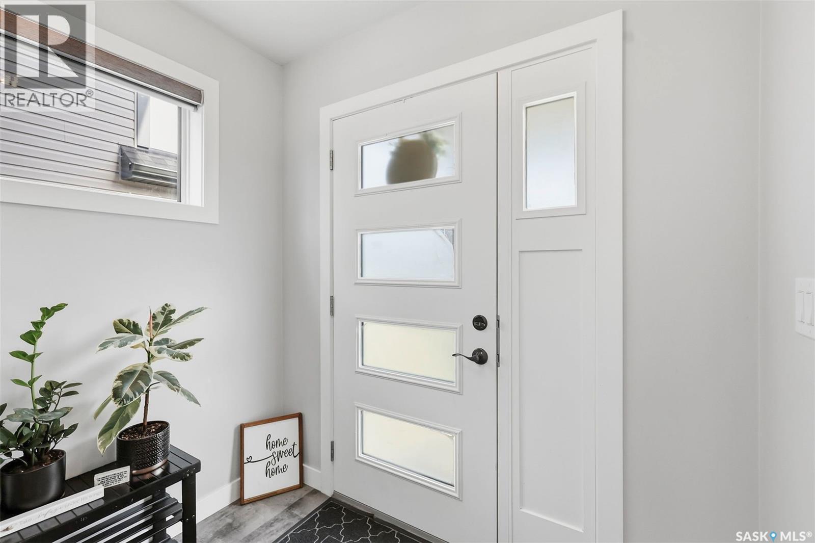 605 Feheregyhazi BOULEVARD - 3