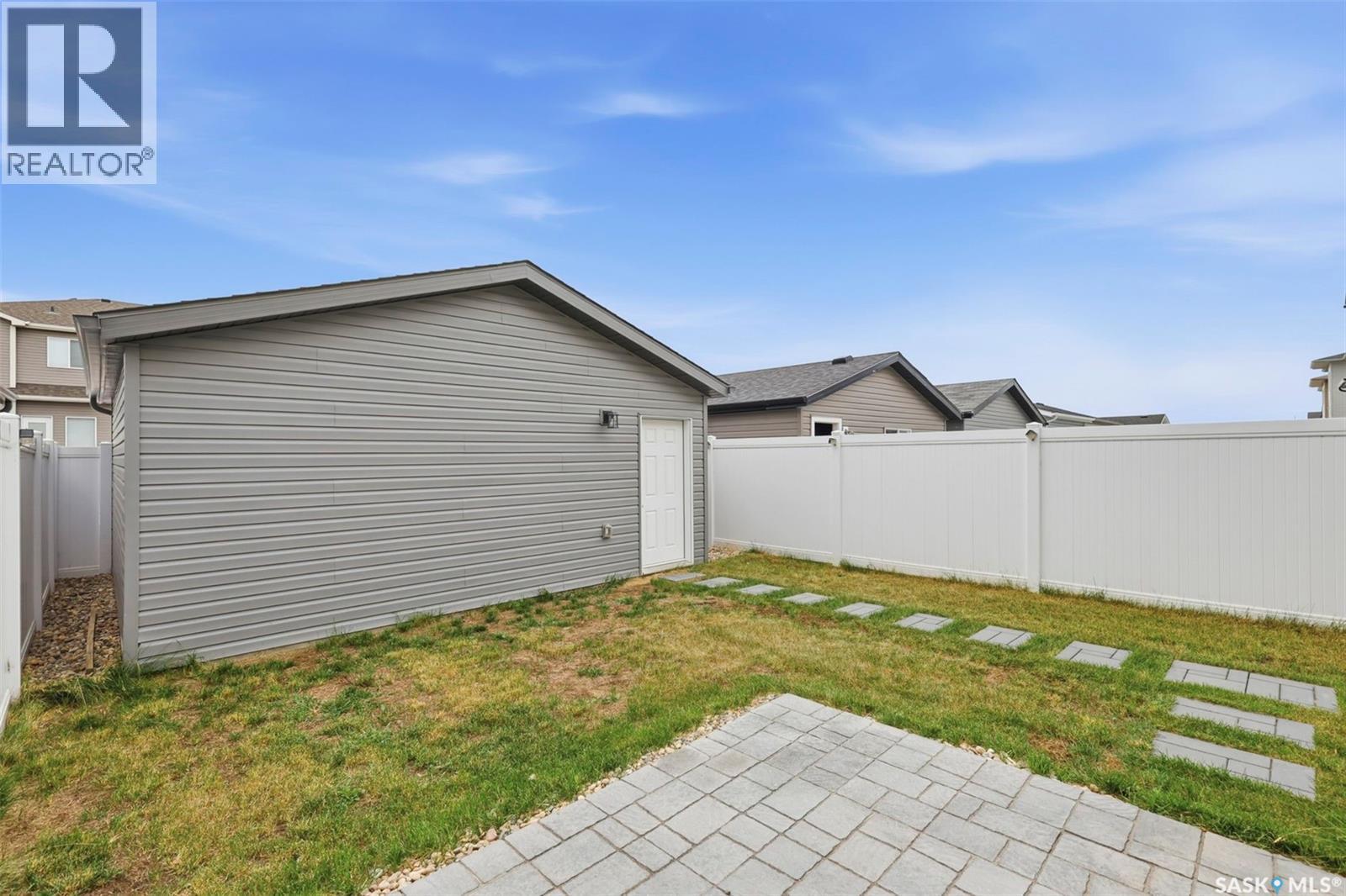 605 Feheregyhazi BOULEVARD - Image 37