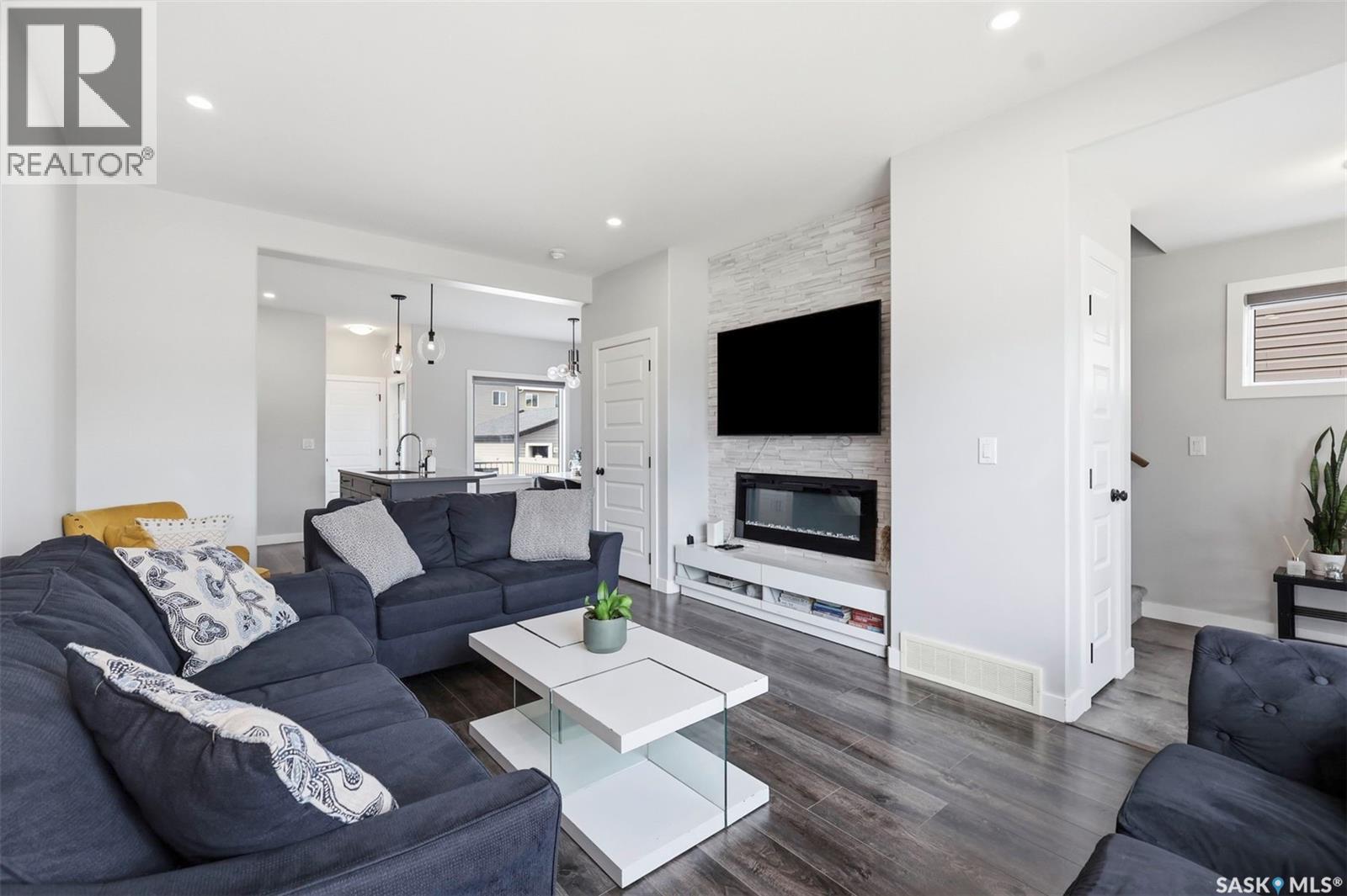 605 Feheregyhazi BOULEVARD - 5