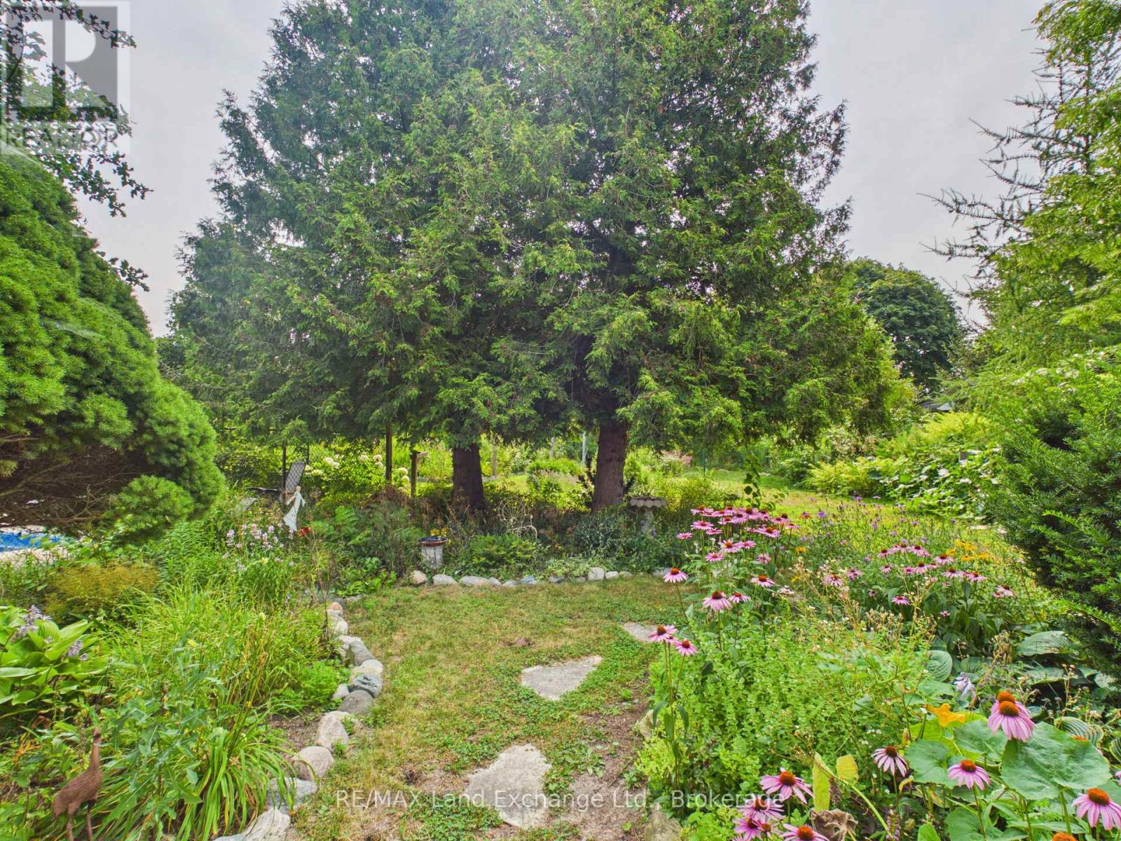 457 PENETANGORE ROW S - Image 22