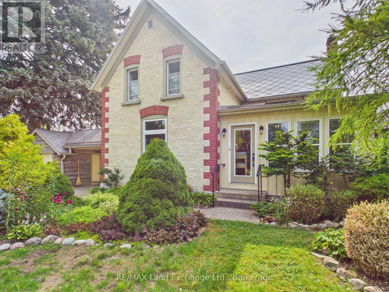 457 PENETANGORE ROW S - Image 3