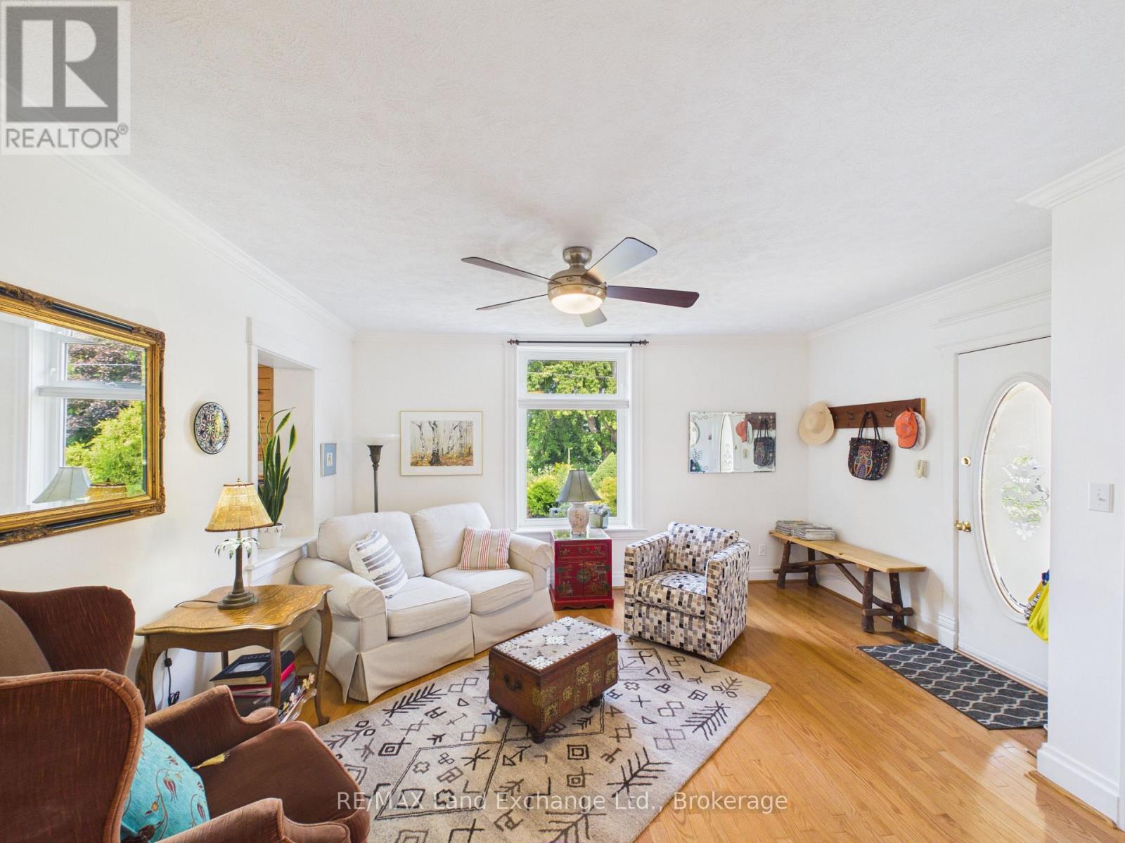 457 PENETANGORE ROW S - Image 5