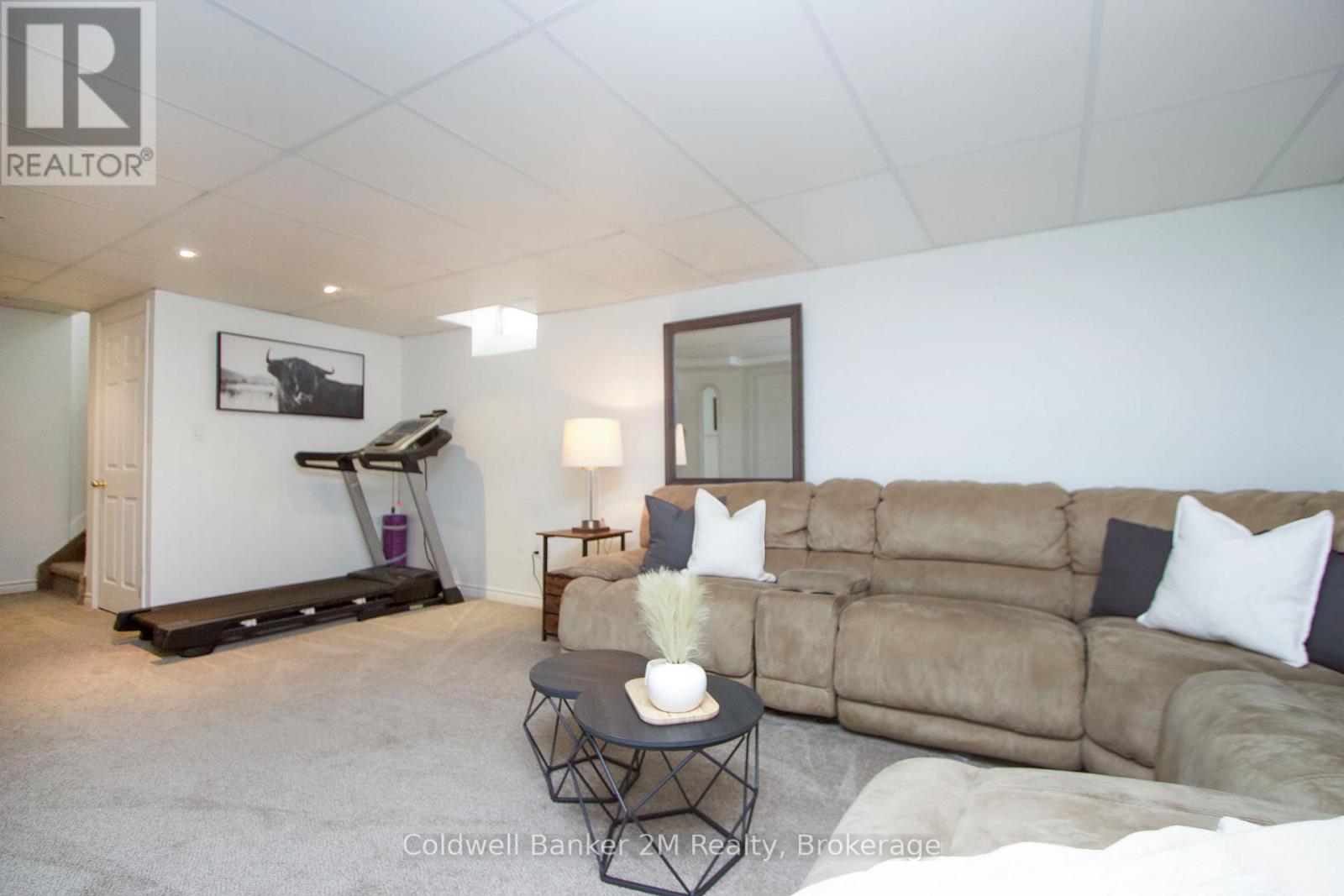 10 ELDAD DRIVE - Image 23