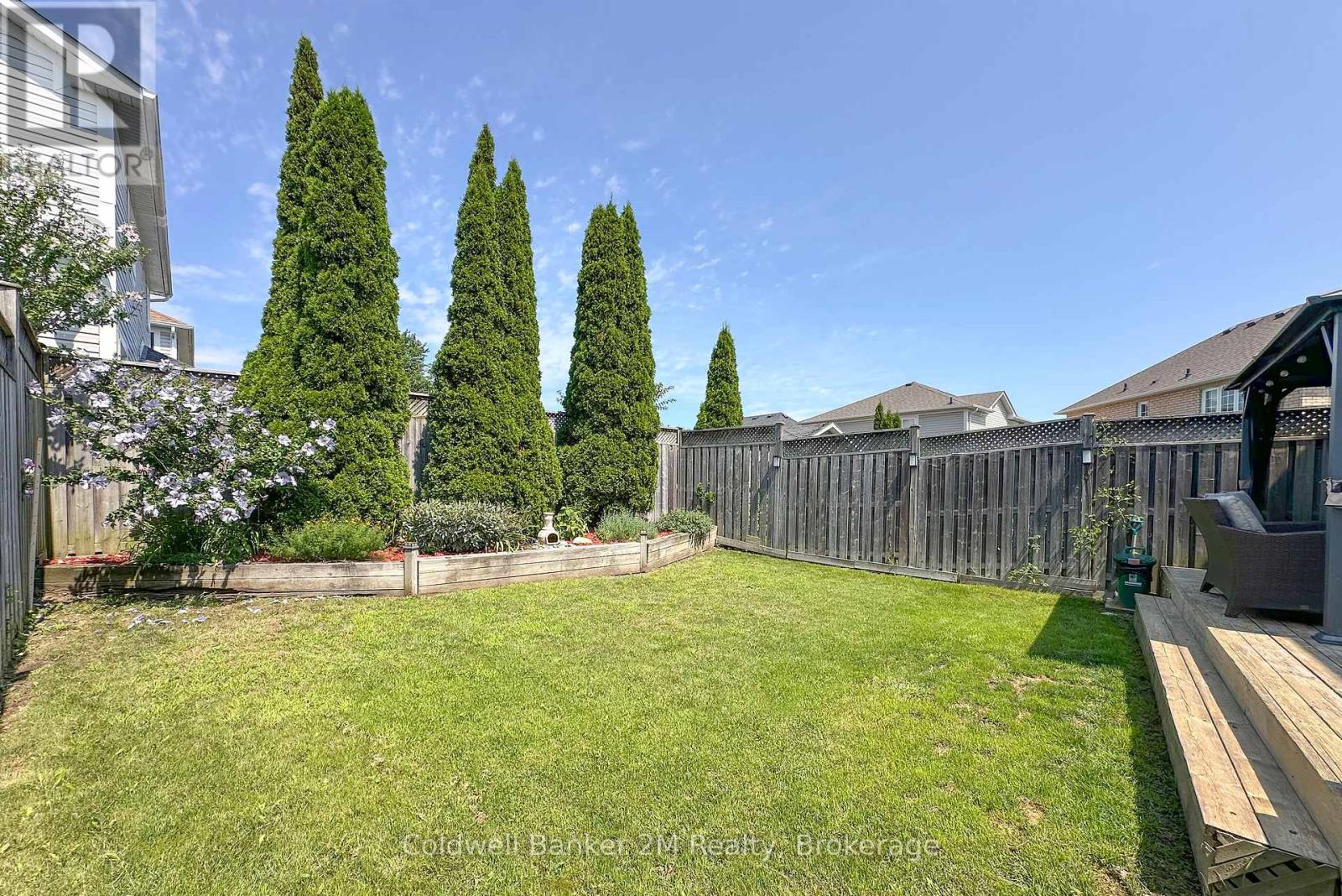 10 ELDAD DRIVE - Image 28