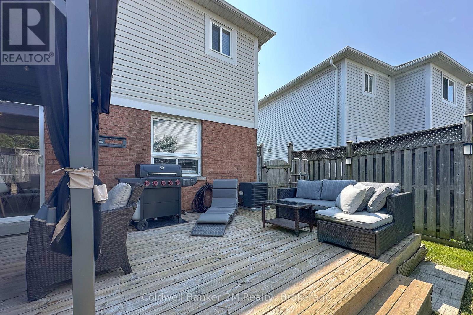 10 ELDAD DRIVE - Image 30