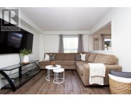 10 Eldad Drive, Clarington, ON L1C5L1 Photo 10