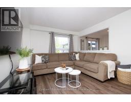 10 Eldad Drive, Clarington, ON L1C5L1 Photo 11