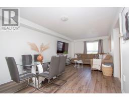 10 Eldad Drive, Clarington, ON L1C5L1 Photo 12