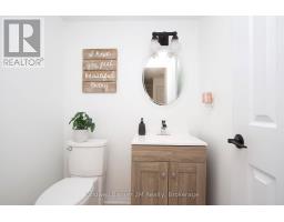 10 Eldad Drive, Clarington, ON L1C5L1 Photo 13