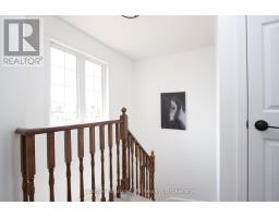 10 Eldad Drive, Clarington, ON L1C5L1 Photo 14