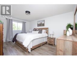 10 Eldad Drive, Clarington, ON L1C5L1 Photo 16