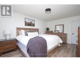 10 Eldad Drive, Clarington, ON L1C5L1 Photo 17