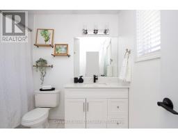 10 Eldad Drive, Clarington, ON L1C5L1 Photo 18
