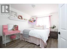 10 Eldad Drive, Clarington, ON L1C5L1 Photo 19