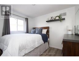 10 Eldad Drive, Clarington, ON L1C5L1 Photo 20