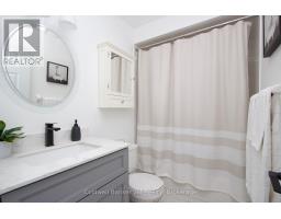 10 Eldad Drive, Clarington, ON L1C5L1 Photo 21