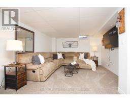 10 Eldad Drive, Clarington, ON L1C5L1 Photo 22