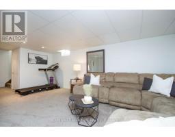 10 Eldad Drive, Clarington, ON L1C5L1 Photo 23