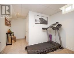 10 Eldad Drive, Clarington, ON L1C5L1 Photo 24