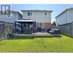 10 Eldad Drive, Clarington, ON L1C5L1 Photo 25