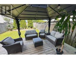 10 Eldad Drive, Clarington, ON L1C5L1 Photo 26