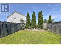 10 Eldad Drive, Clarington, ON L1C5L1 Photo 27