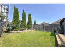 10 Eldad Drive, Clarington, ON L1C5L1 Photo 28