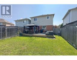 10 Eldad Drive, Clarington, ON L1C5L1 Photo 29