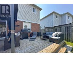 10 Eldad Drive, Clarington, ON L1C5L1 Photo 30