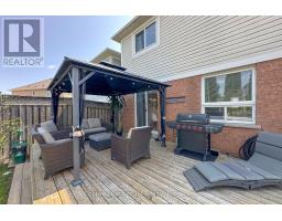 10 Eldad Drive, Clarington, ON L1C5L1 Photo 31