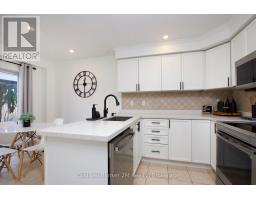 Bedroom 3 - 10 Eldad Drive, Clarington, ON L1C5L1 Photo 6