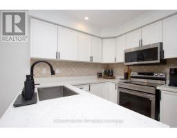 Recreational, Games room - 10 Eldad Drive, Clarington, ON L1C5L1 Photo 7